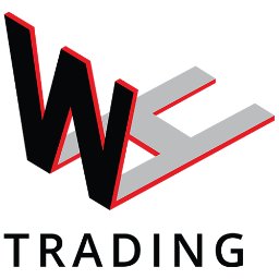WH Trading LLC jobs