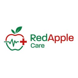 Red Apple Care Ltd