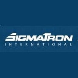 Sigmatron International