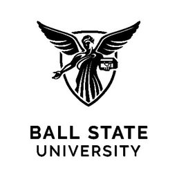 Ball State University logo