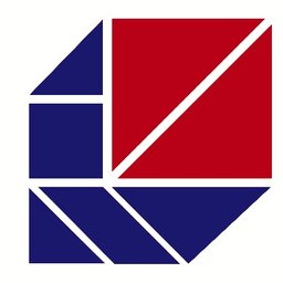 Pharmaron logo