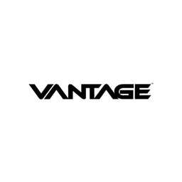 Vantage Marketing logo