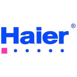 jobs in Haier