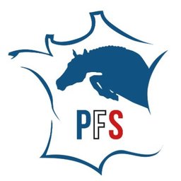 Association Nationale du Poney Français de Selle | Adopt1Alternant - Offres d'emploi en stage et alternance
