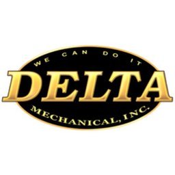 Delta Mechanical