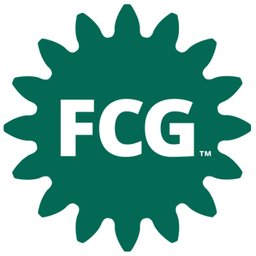 companyLogo