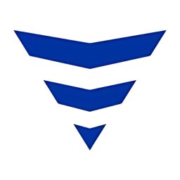 companyLogo