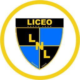 Liceo de Nuevo León