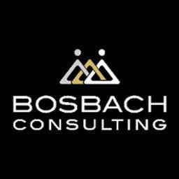 BOSBACH Consulting eG jobs