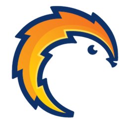 companyLogo