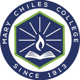 Mary Chiles College