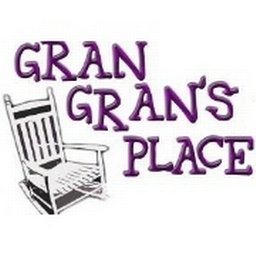 Gran Gran's Place