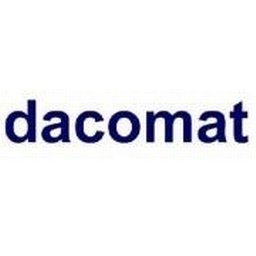 Dacomat