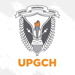 universidad pablo guardado chavez