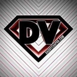 companyLogo