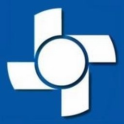 Grupo Financiero Inbursa
