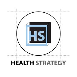 Health Strategy, LLC logo