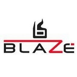Blaze Web Services Pvt Ltd logo
