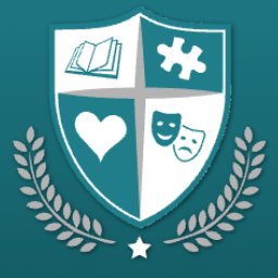 Star Autism Academy
