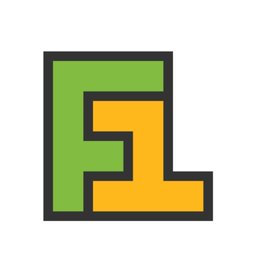 FLORENCE SCHOOL DISTRICT 1 logo