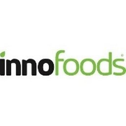 Inno Foods Inc.