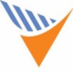 Vault Pressure Control logo