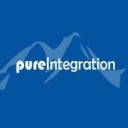 companyLogo