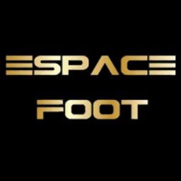 Espace cheap foot maillot