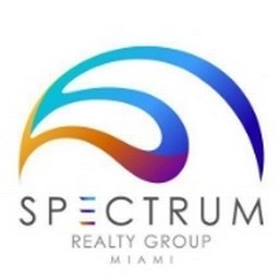 SPECTRUM REALTY