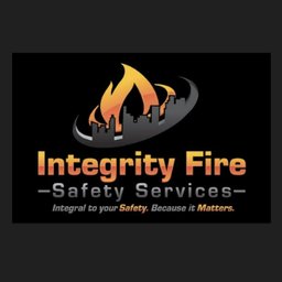 companyLogo