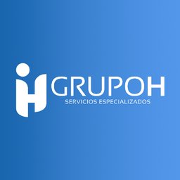 GRUPO H