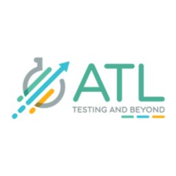 Analytical Technology Laboratory logo