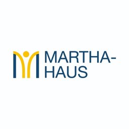 Evangelische Gesellschaft gGmbH