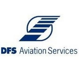 DFS Aviation Services GmbH logo