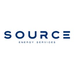 Source Energy Services Ltd.