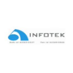 Infotek Consulting Services