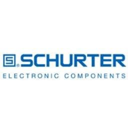 Schurter