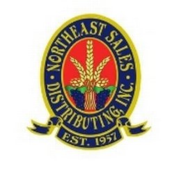 Northeast Sales Distributing