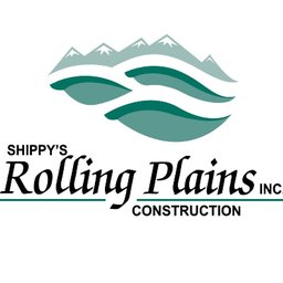 Rolling Plains Construction