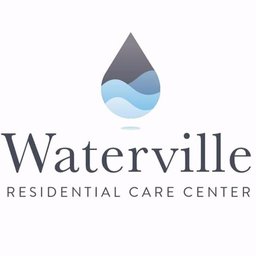 Waterville Residential Care Center logo