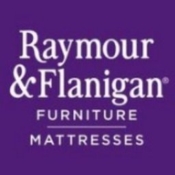 careers at raymour and flanigan