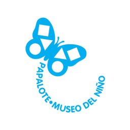 Papalote Museo del Niño A.C.