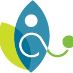 companyLogo