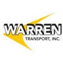 Warren Transport Ltd
