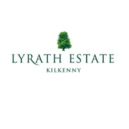 Lyrath Estate Hotel Logo