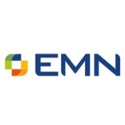 EMN