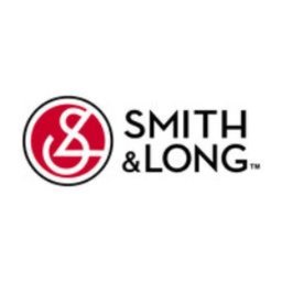 Smith and Long Limited
