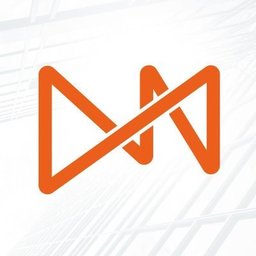 companyLogo