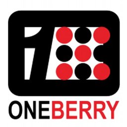 jobs in Oneberry Technologies Pte Ltd