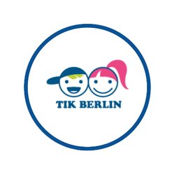 TIK e.V. Logo